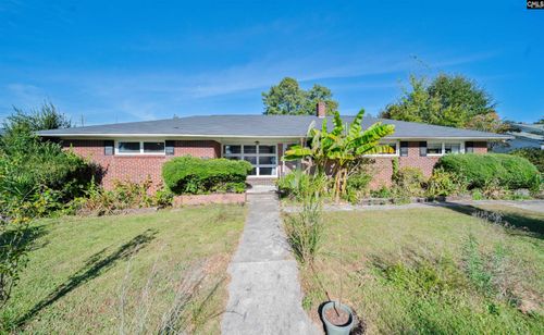 820 Skyland Dr, Columbia, SC, 29210-8121 | Card Image