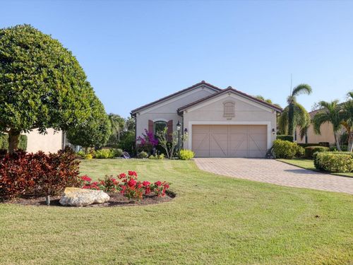 5357 Vaccaro Court, BRADENTON, FL, 34211 | Card Image