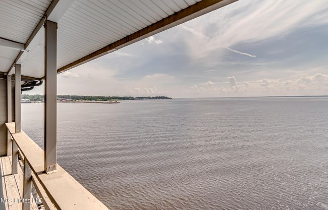 62 The Breakers-45 | Image 33