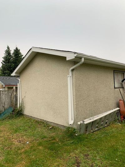 5443 Home St, House detached with 3 bedrooms, 1 bathrooms and 3 parking in Swan Hills AB | Image 2