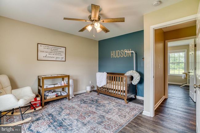 11400 Alvin Ln, House other with 3 bedrooms, 4 bathrooms and null parking in CULPEPER VA | Image 24