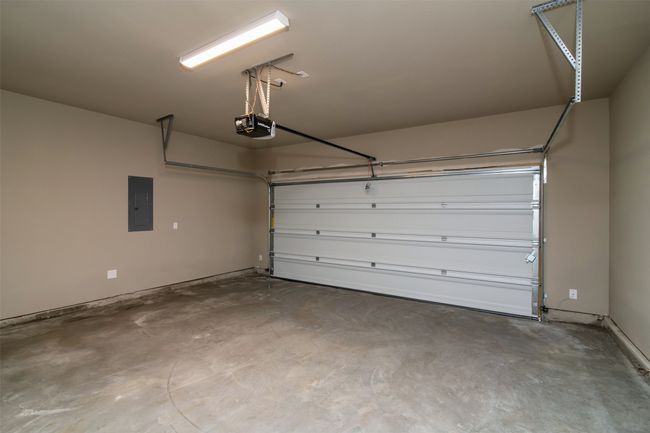 624 Harvest Moon Dr, Home with 3 bedrooms, 2 bathrooms and null parking in Venus TX | Image 18
