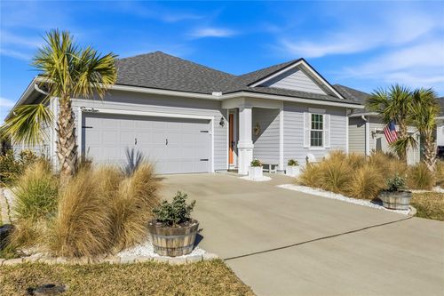 17 Los Lagos Blvd, Palm Coast, FL, 32137-2317 | Card Image