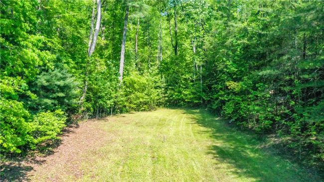 49 Longshore Dr, Home with 0 bedrooms, 0 bathrooms and null parking in Salem SC | Image 11