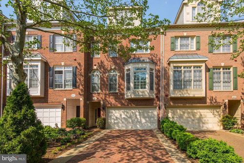4005 Mansion Dr Nw, WASHINGTON, DC, 20007-2148 | Card Image