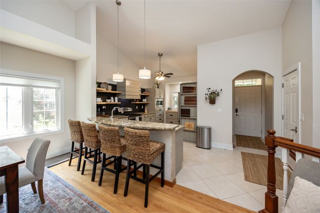 3A - 5567 Meredith Dr, Condo with 3 bedrooms, 3 bathrooms and null parking in Des Moines IA | Image 11