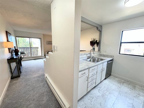 r-149 Calle Ojo Feliz, Santa Fe, NM, 87505 | Card Image