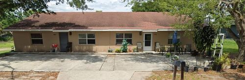 4906 E Idlewild Ave, TAMPA, FL, 33610-2503 | Card Image