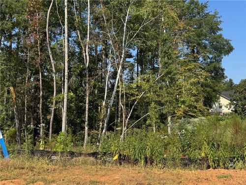 LOT 10 Long Leaf Lane, OPELIKA, AL, 36804 | Card Image
