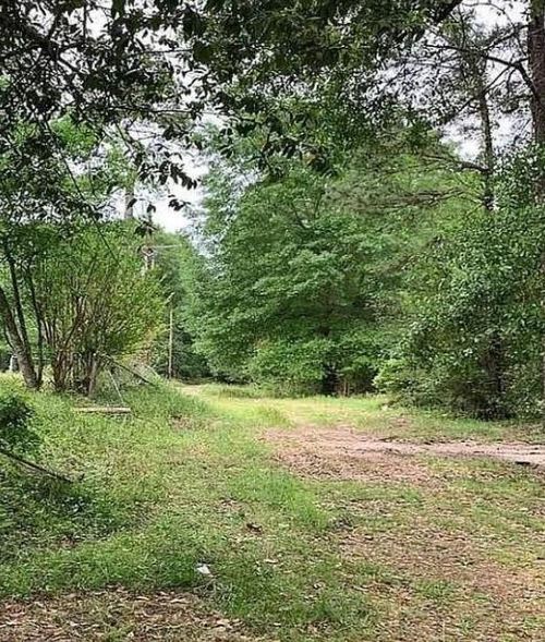 73 Dogwood Ln, Porter, TX, 77365-7515 | Card Image