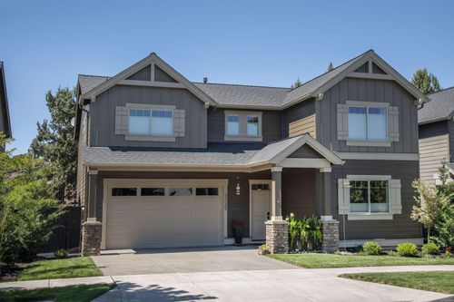 63089 Dakota Dr, Bend, OR, 97701-7742 | Card Image