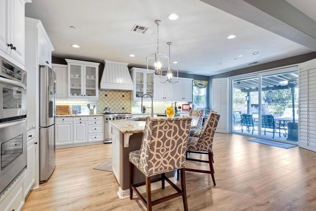 15362 Falcon Crest Ct, House other with 4 bedrooms, 3 bathrooms and 5 parking in San Diego CA | Image 16