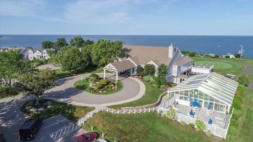 golfview-42 Fairway Dr, Plymouth, MA, 02360-1461 | Card Image