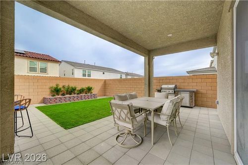 10226 Bismarck Palms Ave, Las Vegas, NV, 89166-6676 | Card Image