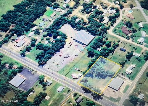 0000 Nw State Road 20, Bristol, FL, 32321 | Card Image