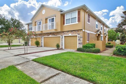 546 52nd Ave N, St Petersburg, FL, 33703-2848 | Card Image