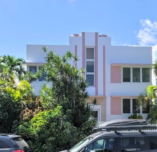 4-750 Jefferson Ave, Miami Beach, FL, 33139-8563 | Card Image