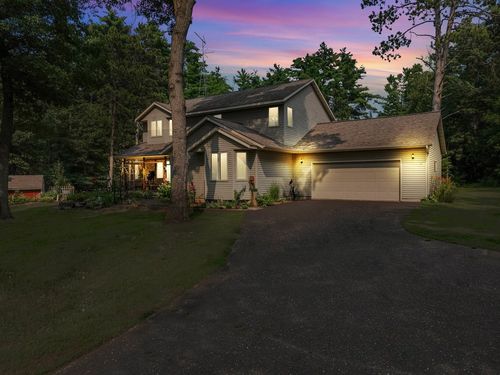 1952 16 1/2 Ave, Cameron, WI, 54822-9773 | Card Image