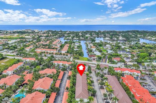 528 Bayfront Drive, Boynton Beach, FL, 33435 | Card Image