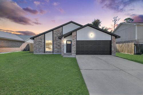 12534 Versailles Dr, Houston, TX, 77015-3353 | Card Image