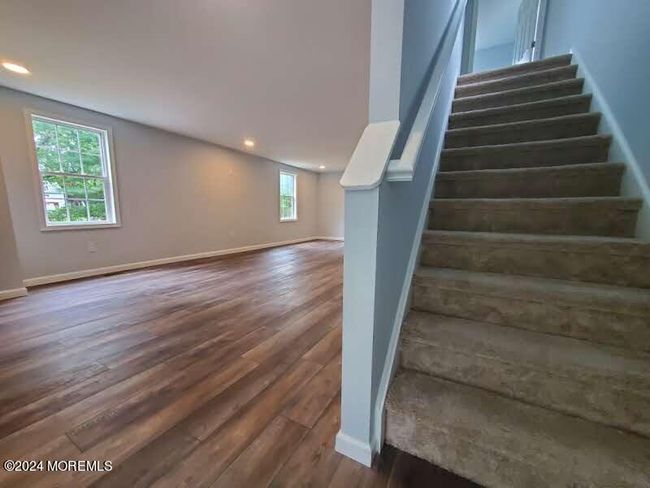 11 Prince St, House other with 3 bedrooms, 2 bathrooms and null parking in CHATSWORTH NJ | Image 10