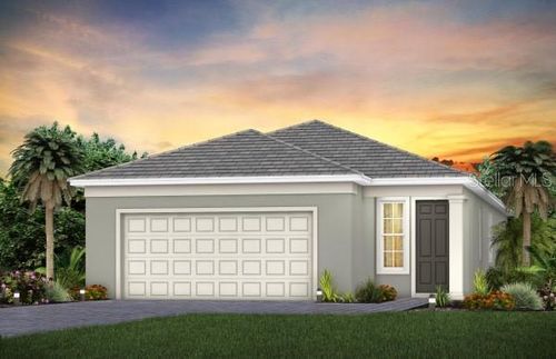 10481 Sea Breeze Ridge Dr, ENGLEWOOD, FL, 34223-3776 | Card Image