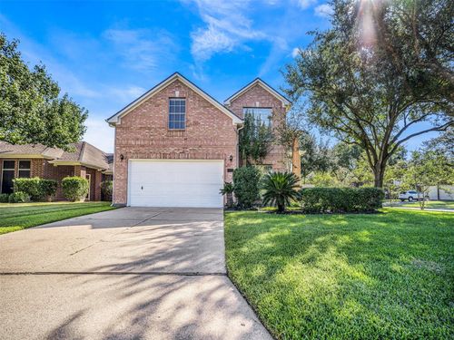 1827 Senca Springs Ct, Katy, TX, 77450-7202 | Card Image
