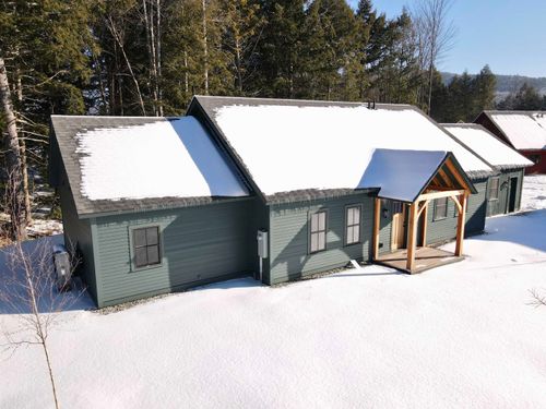 17 Grumman Lane, Waitsfield, VT, 05660 | Card Image