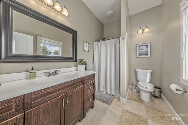 1179 Pleasant View Dr, House other with 7 bedrooms, 5 bathrooms and 2 parking in Weiser ID | Image 42