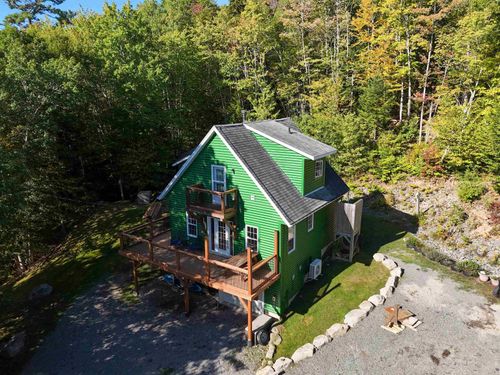 269 Village Path, Vaughan, NS, B0N2T0 | Card Image