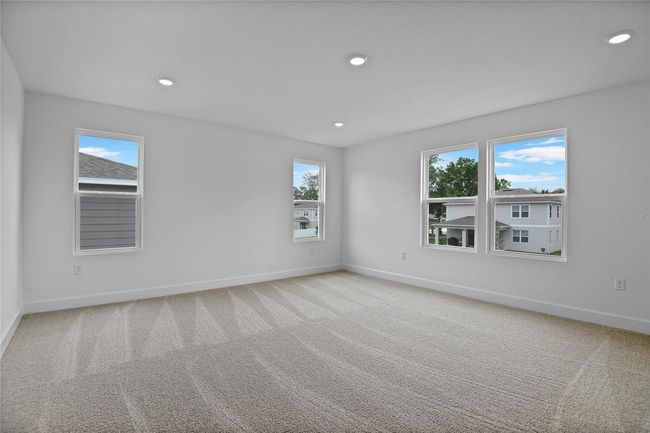 1035 Cloud Ridge Ct, House other with 5 bedrooms, 4 bathrooms and null parking in MOUNT DORA FL | Image 13