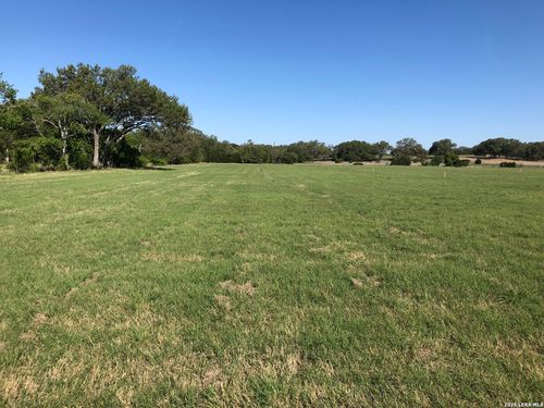 34587 Tiffany Belle Rd, Bulverde, TX, 78163-2609 | Card Image