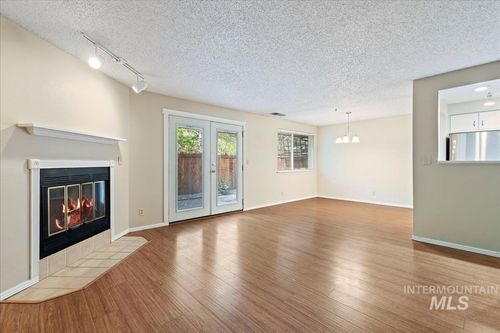 124-3611 S Gekeler Ln, Boise, ID, 83706-6454 | Card Image