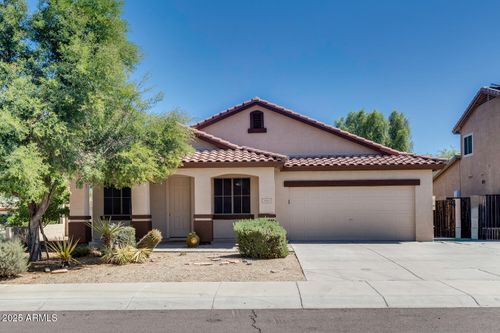 12515 S 176th Ave, Goodyear, AZ, 85338-5750 | Card Image