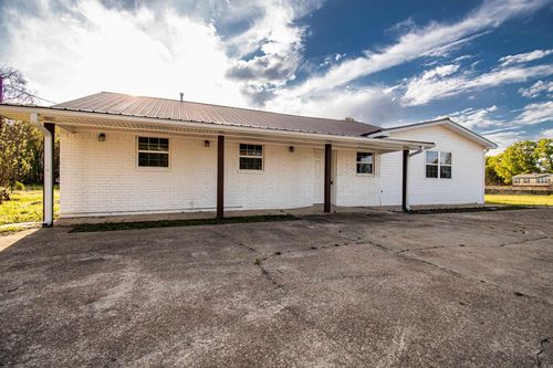 419 Highway 32 Byp, Ashdown, AR, 71822 | Card Image