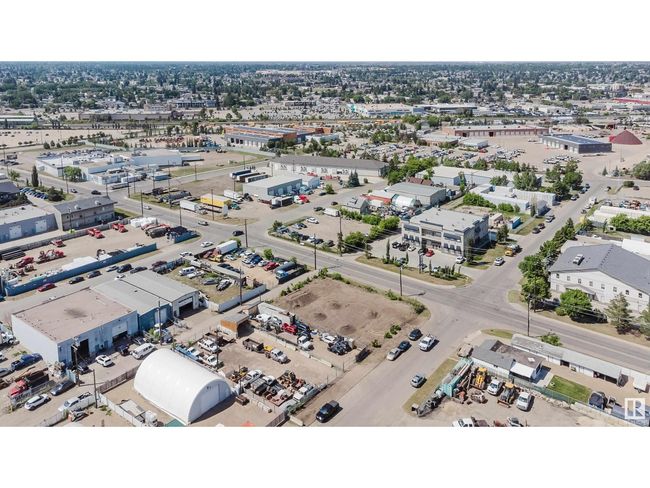 5405 129 Ave Nw, Home with 0 bedrooms, 0 bathrooms and null parking in Edmonton AB | Image 6