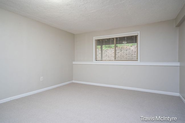 B - 17909 Hidden Dunes Ln, Condo with 2 bedrooms, 3 bathrooms and null parking in Spring Lake MI | Image 40