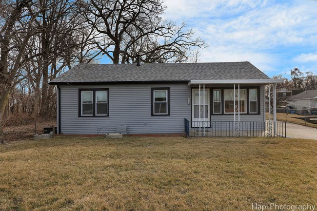2610 S Thomas Ct, House other with 4 bedrooms, 1 bathrooms and 2 parking in MCHENRY IL | Image 24