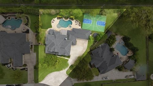 10426 Waterstone Estates Ct, Tomball, TX, 77375-5699 | Card Image