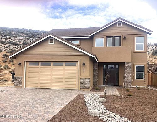 1086 Tee Dr, Minden, NV, 89423-7735 | Card Image