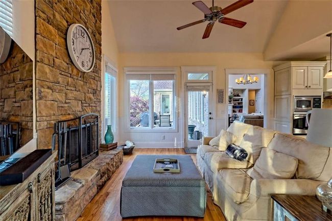 526 Orchard Dr, House other with 5 bedrooms, 6 bathrooms and null parking in Clarkesville GA | Image 40