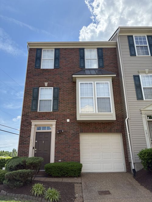801-5170 Hickory Hollow Pkwy, Antioch, TN, 37013-3061 | Card Image