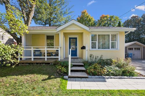 18 Aberdeen St, Guelph, ON, N1H2M9 | Card Image
