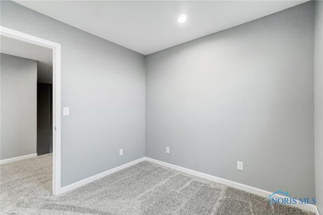 820 Brians Dr, House other with 5 bedrooms, 3 bathrooms and 3 parking in Payne OH | Image 40