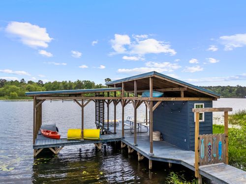 210 County Road 3495, Hawkins, TX, 75765-5005 | Card Image