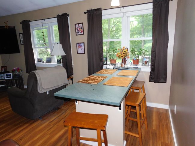 27 Van Wyck Rd, House other with 2 bedrooms, 1 bathrooms and null parking in Wallingford VT | Image 19
