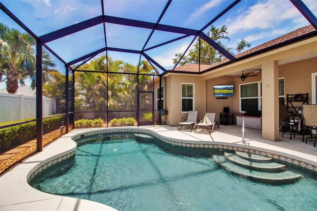 4706 Josselin Pl, House other with 4 bedrooms, 2 bathrooms and null parking in PARRISH FL | Image 78