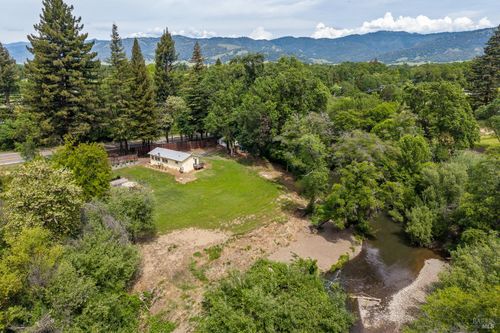 8251 E Side Potter Valley Road, Potter Valley, CA, 95469 | Card Image