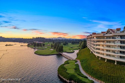 1031 S Island Green Dr, Coeur D Alene, ID, 83814-5667 | Card Image