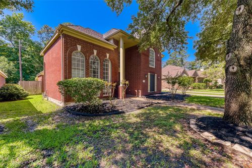 20119 Forest Dr, Spring, TX, 77388-4531 | Card Image
